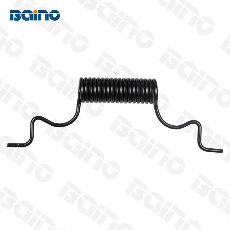 E -5122 Brake Shoe Return Spring