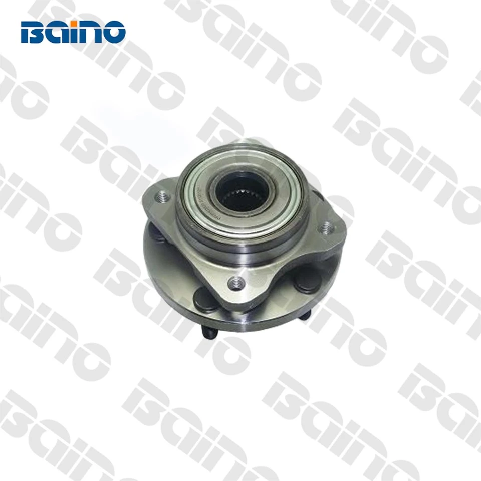4641517 Galas Hab Roda