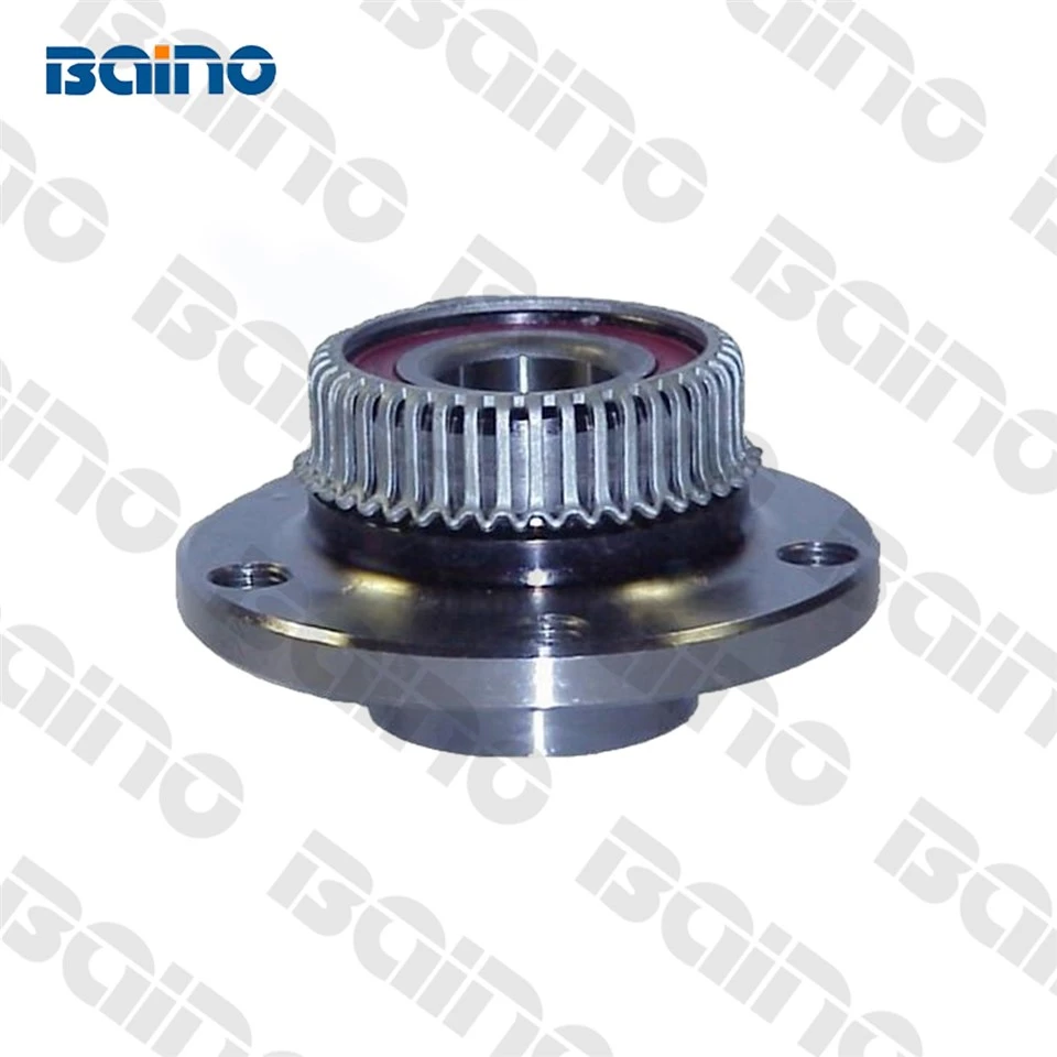 1J0-598-477 Galas Hab Roda