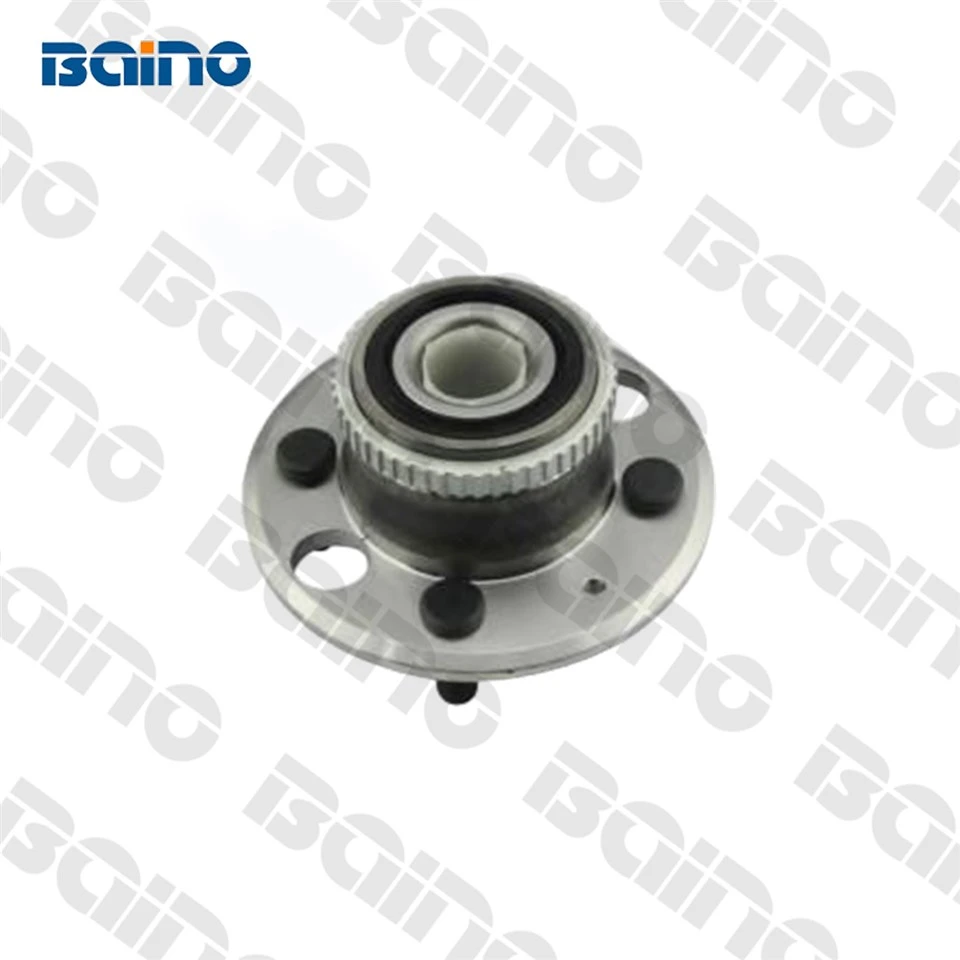 42200SK7A01 Galas Hab Roda