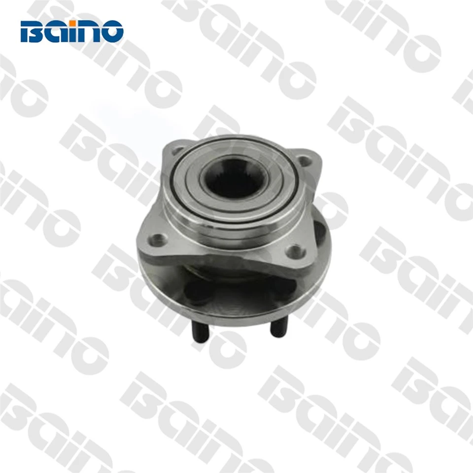 4340315 Galas Hab Roda