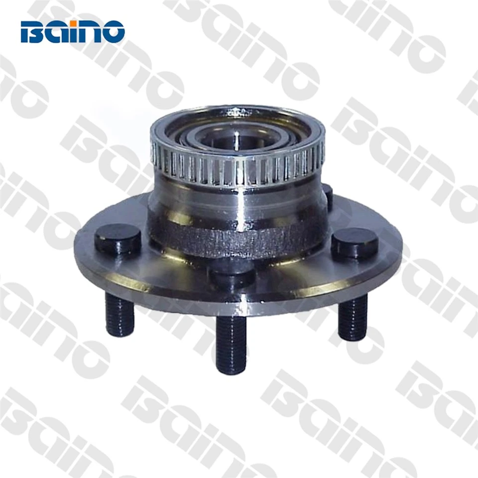 4509792 Galas Hab Roda