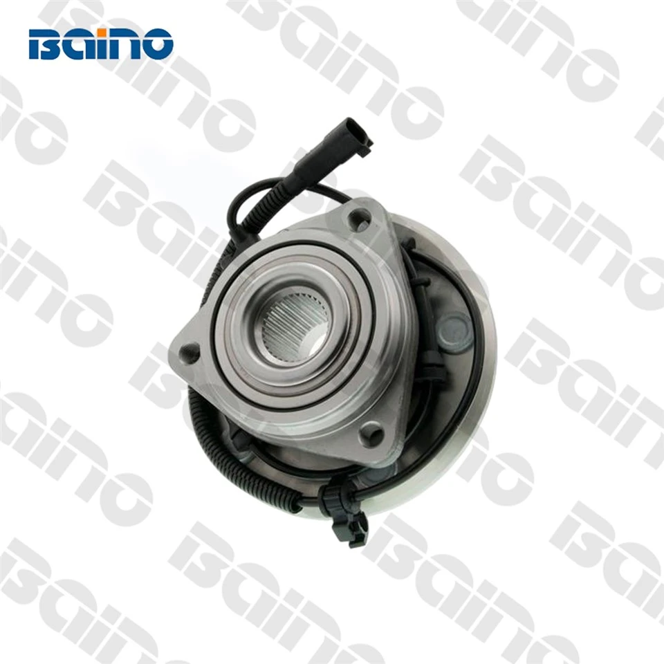 52060398AC Galas Hab Roda