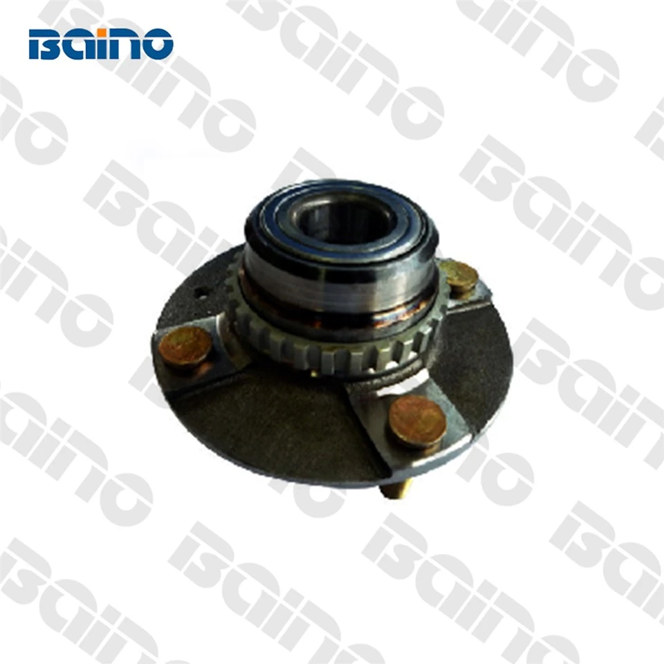 52710-22600B Galas Hab Roda