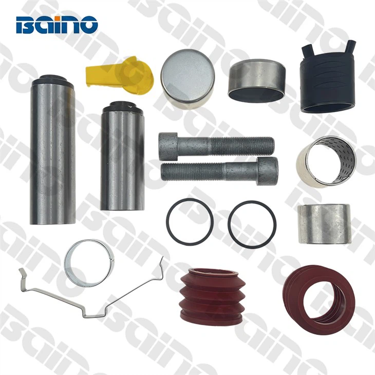 790-95397 Kit Caliper Haldex