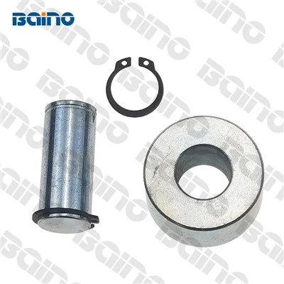 08804062S Kit Pembaikan Roller