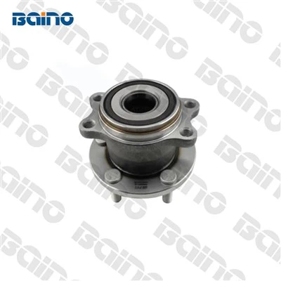 28473AG00A Galas Hab Roda