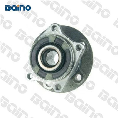 306398760 Galas Hab Roda