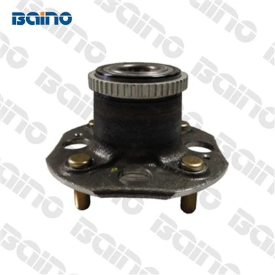 42200-SW5-951 Galas Hab Roda