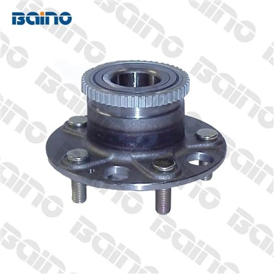 42200SP0951 Galas Hab Roda