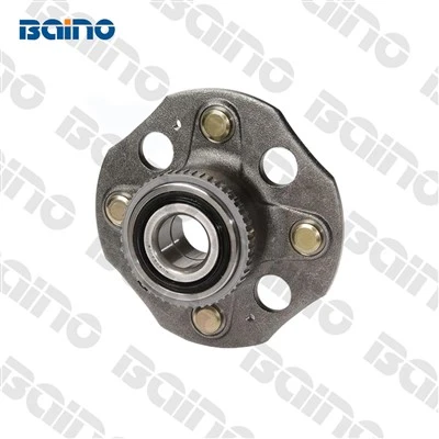 42200SV4J51 Galas Hab Roda