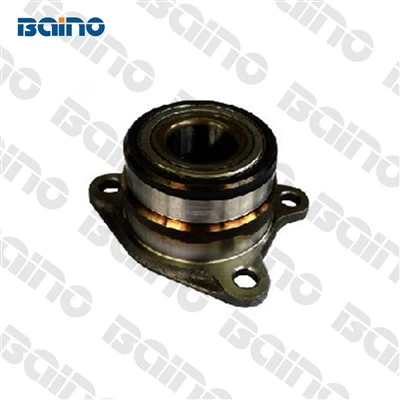 42409-20010 Galas Hab Roda