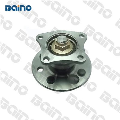42410-12090 Galas Hab Roda
