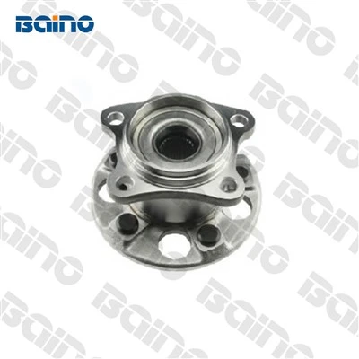 42410-48040 Galas Hab Roda