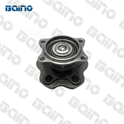 432027Y000 Galas Hab Roda