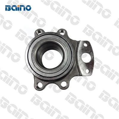 43280AA100 Galas Hab Roda