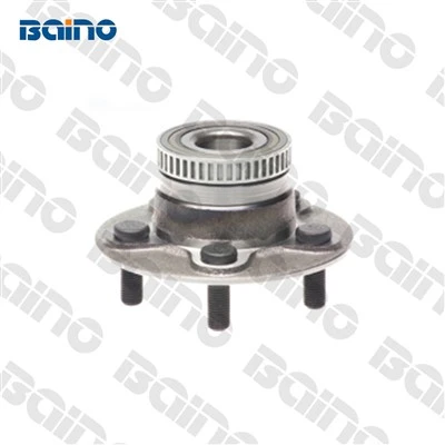 4509767 Galas Hab Roda