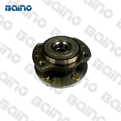 4641525 Galas Hab Roda