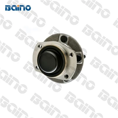 4683869AA Galas Hab Roda