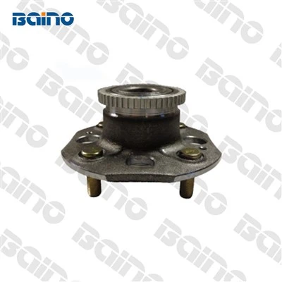 42200-S84-A31 Galas Hab Roda