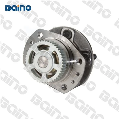 4721513 Galas Hab Roda
