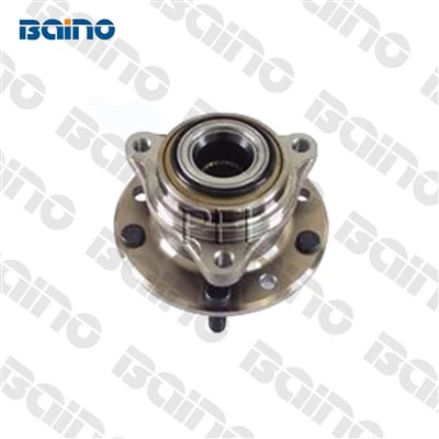 7466907 Galas Hab Roda