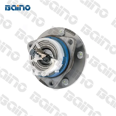 7467107 Galas Hab Roda