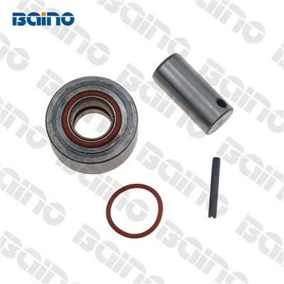 Kit Pembaikan Roller Scania 154259S