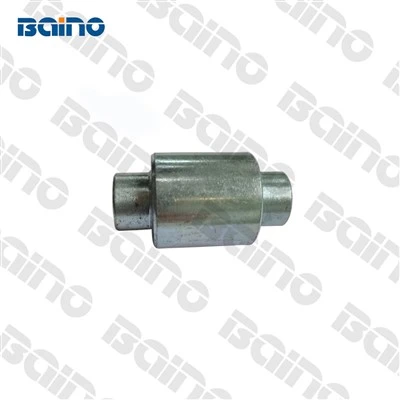 AJA0504002 Pin Roller Shoe Brake