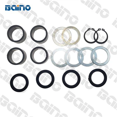 E -3468 Kit Pembaikan Camshaft