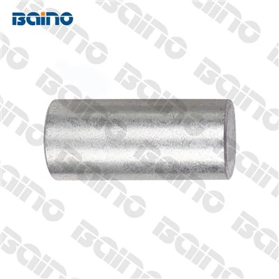 E -5304 pin roller kasut brek