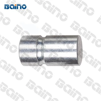 E -609 pin roller kasut brek