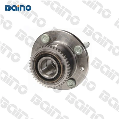 Galas Hab Roda F4C6-2B663AA