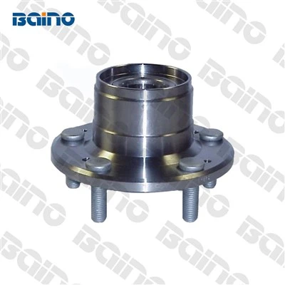 Galas Hab Roda MB515400
