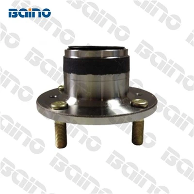 Galas Hab Roda MB584320