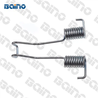 0339733060 Spring Pemulangan Kasut Brek