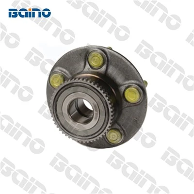 Galas Hab Roda YF12-2C299AB