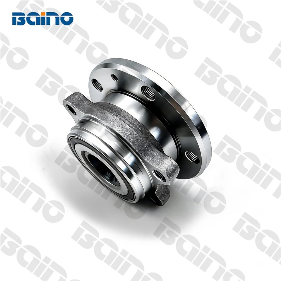 Galas Hab Roda VHB 6669